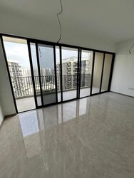 Sengkang Grand Residences (D19), Apartment #511938421